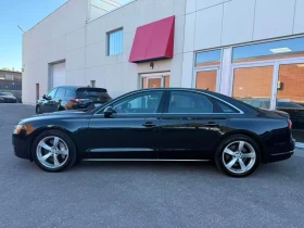 Audi A8 CARFAX* АВТОФИНАНСИРАНЕ БЕЗ ПЪРВОНАЧАЛНА ВНОСКА - 37000 лв. / 18917.80 € - 83229970 4 | Car24.bg Audi A8 CARFAX* АВТОФИНАНСИРАНЕ БЕЗ ПЪРВОНАЧАЛНА ВНОСКА - 37000 лв. / 18917.80 € - 83229970 4