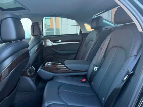 Audi A8 CARFAX* АВТОФИНАНСИРАНЕ БЕЗ ПЪРВОНАЧАЛНА ВНОСКА - 37000 лв. / 18917.80 € - 83229970 8 | Car24.bg Audi A8 CARFAX* АВТОФИНАНСИРАНЕ БЕЗ ПЪРВОНАЧАЛНА ВНОСКА - 37000 лв. / 18917.80 € - 83229970 8