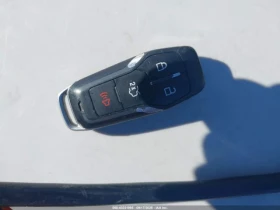 Ford Mustang GT/РЪЧКА/БЕЗ ПЪРВОНАЧАЛНА - 24499 лв. / 12526.14 € - 73783754 11 | Car24.bg Ford Mustang GT/РЪЧКА/БЕЗ ПЪРВОНАЧАЛНА - 24499 лв. / 12526.14 € - 73783754 11