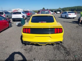 Ford Mustang GT/РЪЧКА/БЕЗ ПЪРВОНАЧАЛНА - 24499 лв. / 12526.14 € - 73783754 16 | Car24.bg Ford Mustang GT/РЪЧКА/БЕЗ ПЪРВОНАЧАЛНА - 24499 лв. / 12526.14 € - 73783754 16