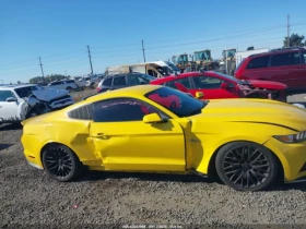 Ford Mustang GT/РЪЧКА/БЕЗ ПЪРВОНАЧАЛНА - 24499 лв. / 12526.14 € - 73783754 6 | Car24.bg Ford Mustang GT/РЪЧКА/БЕЗ ПЪРВОНАЧАЛНА - 24499 лв. / 12526.14 € - 73783754 6