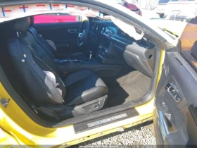 Ford Mustang GT/РЪЧКА/БЕЗ ПЪРВОНАЧАЛНА - 24499 лв. / 12526.14 € - 73783754 5 | Car24.bg Ford Mustang GT/РЪЧКА/БЕЗ ПЪРВОНАЧАЛНА - 24499 лв. / 12526.14 € - 73783754 5