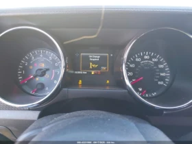 Ford Mustang GT/РЪЧКА/БЕЗ ПЪРВОНАЧАЛНА - 24499 лв. / 12526.14 € - 73783754 7 | Car24.bg Ford Mustang GT/РЪЧКА/БЕЗ ПЪРВОНАЧАЛНА - 24499 лв. / 12526.14 € - 73783754 7