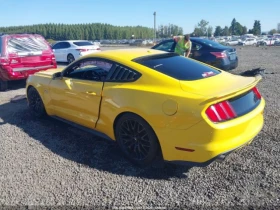 Ford Mustang GT/РЪЧКА/БЕЗ ПЪРВОНАЧАЛНА - 24499 лв. / 12526.14 € - 73783754 3 | Car24.bg Ford Mustang GT/РЪЧКА/БЕЗ ПЪРВОНАЧАЛНА - 24499 лв. / 12526.14 € - 73783754 3
