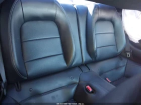 Ford Mustang GT/РЪЧКА/БЕЗ ПЪРВОНАЧАЛНА - 24499 лв. / 12526.14 € - 73783754 8 | Car24.bg Ford Mustang GT/РЪЧКА/БЕЗ ПЪРВОНАЧАЛНА - 24499 лв. / 12526.14 € - 73783754 8