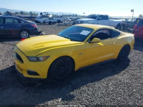 Ford Mustang GT/РЪЧКА/БЕЗ ПЪРВОНАЧАЛНА - 24499 лв. / 12526.14 € - 73783754 2 | Car24.bg Ford Mustang GT/РЪЧКА/БЕЗ ПЪРВОНАЧАЛНА - 24499 лв. / 12526.14 € - 73783754 2