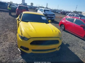 Ford Mustang GT/РЪЧКА/БЕЗ ПЪРВОНАЧАЛНА - 24499 лв. / 12526.14 € - 73783754 12 | Car24.bg Ford Mustang GT/РЪЧКА/БЕЗ ПЪРВОНАЧАЛНА - 24499 лв. / 12526.14 € - 73783754 12