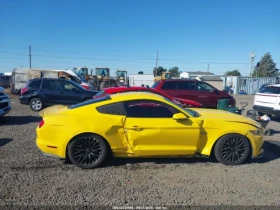 Ford Mustang GT/РЪЧКА/БЕЗ ПЪРВОНАЧАЛНА - 24499 лв. / 12526.14 € - 73783754 13 | Car24.bg Ford Mustang GT/РЪЧКА/БЕЗ ПЪРВОНАЧАЛНА - 24499 лв. / 12526.14 € - 73783754 13