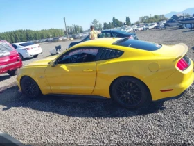 Ford Mustang GT/РЪЧКА/БЕЗ ПЪРВОНАЧАЛНА - 24499 лв. / 12526.14 € - 73783754 14 | Car24.bg Ford Mustang GT/РЪЧКА/БЕЗ ПЪРВОНАЧАЛНА - 24499 лв. / 12526.14 € - 73783754 14