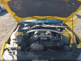 Ford Mustang GT/РЪЧКА/БЕЗ ПЪРВОНАЧАЛНА - 24499 лв. / 12526.14 € - 73783754 10 | Car24.bg Ford Mustang GT/РЪЧКА/БЕЗ ПЪРВОНАЧАЛНА - 24499 лв. / 12526.14 € - 73783754 10