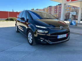Citroen C4 Picasso 1.6EHDI-120k.c-FULL! - 6900 € / 13495.23 лв. - 33467641 3 | Car24.bg Citroen C4 Picasso 1.6EHDI-120k.c-FULL! - 6900 € / 13495.23 лв. - 33467641 3