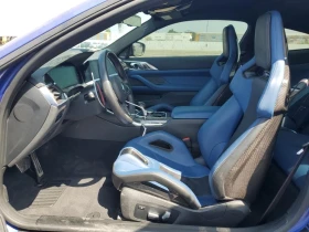 BMW M4 * COMPETITION * CARFAX * БЕЗ ПЪРВОНАЧАЛНА ВНОСКА - 76000 лв. / 38858.18 € - 32096899 7 | Car24.bg BMW M4 * COMPETITION * CARFAX * БЕЗ ПЪРВОНАЧАЛНА ВНОСКА - 76000 лв. / 38858.18 € - 32096899 7