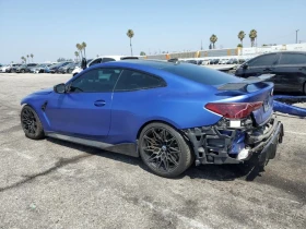 BMW M4 * COMPETITION * CARFAX * БЕЗ ПЪРВОНАЧАЛНА ВНОСКА - 76000 лв. / 38858.18 € - 32096899 2 | Car24.bg BMW M4 * COMPETITION * CARFAX * БЕЗ ПЪРВОНАЧАЛНА ВНОСКА - 76000 лв. / 38858.18 € - 32096899 2