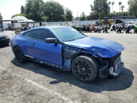 BMW M4 * COMPETITION * CARFAX * БЕЗ ПЪРВОНАЧАЛНА ВНОСКА - 76000 лв. / 38858.18 € - 32096899 4 | Car24.bg BMW M4 * COMPETITION * CARFAX * БЕЗ ПЪРВОНАЧАЛНА ВНОСКА - 76000 лв. / 38858.18 € - 32096899 4