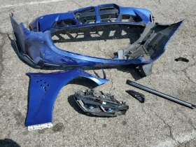 BMW M4 * COMPETITION * CARFAX * БЕЗ ПЪРВОНАЧАЛНА ВНОСКА - 76000 лв. / 38858.18 € - 32096899 12 | Car24.bg BMW M4 * COMPETITION * CARFAX * БЕЗ ПЪРВОНАЧАЛНА ВНОСКА - 76000 лв. / 38858.18 € - 32096899 12