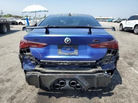 BMW M4 * COMPETITION * CARFAX * БЕЗ ПЪРВОНАЧАЛНА ВНОСКА - 76000 лв. / 38858.18 € - 32096899 6 | Car24.bg BMW M4 * COMPETITION * CARFAX * БЕЗ ПЪРВОНАЧАЛНА ВНОСКА - 76000 лв. / 38858.18 € - 32096899 6