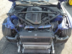 BMW M4 * COMPETITION * CARFAX * БЕЗ ПЪРВОНАЧАЛНА ВНОСКА - 76000 лв. / 38858.18 € - 32096899 11 | Car24.bg BMW M4 * COMPETITION * CARFAX * БЕЗ ПЪРВОНАЧАЛНА ВНОСКА - 76000 лв. / 38858.18 € - 32096899 11