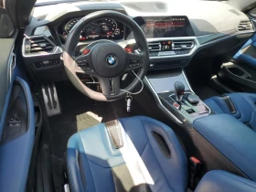 BMW M4 * COMPETITION * CARFAX * БЕЗ ПЪРВОНАЧАЛНА ВНОСКА - 76000 лв. / 38858.18 € - 32096899 8 | Car24.bg BMW M4 * COMPETITION * CARFAX * БЕЗ ПЪРВОНАЧАЛНА ВНОСКА - 76000 лв. / 38858.18 € - 32096899 8