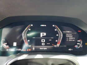 BMW M4 * COMPETITION * CARFAX * БЕЗ ПЪРВОНАЧАЛНА ВНОСКА - 76000 лв. / 38858.18 € - 32096899 9 | Car24.bg BMW M4 * COMPETITION * CARFAX * БЕЗ ПЪРВОНАЧАЛНА ВНОСКА - 76000 лв. / 38858.18 € - 32096899 9