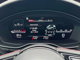 Audi S4 * Progressiv * CARFAX * - 53450 лв. / 27328.55 € - 66637711 8 | Car24.bg Audi S4 * Progressiv * CARFAX * - 53450 лв. / 27328.55 € - 66637711 8