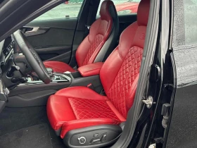 Audi S4 * Progressiv * CARFAX * - 53450 лв. / 27328.55 € - 66637711 13 | Car24.bg Audi S4 * Progressiv * CARFAX * - 53450 лв. / 27328.55 € - 66637711 13