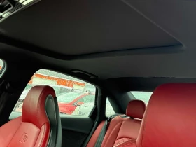 Audi S4 * Progressiv * CARFAX * - 53450 лв. / 27328.55 € - 66637711 16 | Car24.bg Audi S4 * Progressiv * CARFAX * - 53450 лв. / 27328.55 € - 66637711 16