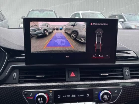 Audi S4 * Progressiv * CARFAX * - 53450 лв. / 27328.55 € - 66637711 11 | Car24.bg Audi S4 * Progressiv * CARFAX * - 53450 лв. / 27328.55 € - 66637711 11