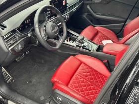 Audi S4 * Progressiv * CARFAX * - 53450 лв. / 27328.55 € - 66637711 5 | Car24.bg Audi S4 * Progressiv * CARFAX * - 53450 лв. / 27328.55 € - 66637711 5