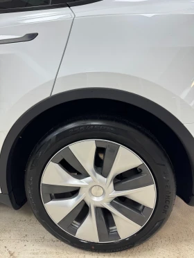 Tesla Model Y Long Range - 71500 лв. / 36557.37 € - 19463666 11 | Car24.bg Tesla Model Y Long Range - 71500 лв. / 36557.37 € - 19463666 11