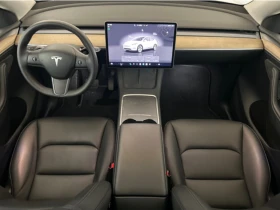 Tesla Model Y Long Range - 71500 лв. / 36557.37 € - 19463666 8 | Car24.bg Tesla Model Y Long Range - 71500 лв. / 36557.37 € - 19463666 8