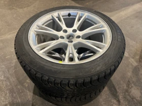 Tesla Model Y Long Range - 71500 лв. / 36557.37 € - 19463666 14 | Car24.bg Tesla Model Y Long Range - 71500 лв. / 36557.37 € - 19463666 14