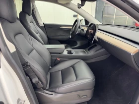 Tesla Model Y Long Range - 71500 лв. / 36557.37 € - 19463666 15 | Car24.bg Tesla Model Y Long Range - 71500 лв. / 36557.37 € - 19463666 15