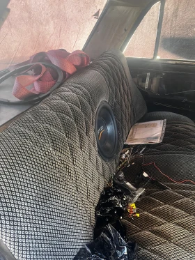 Lada 1300 - 1700 € / 3324.91 лв. - 50954986 7 | Car24.bg Lada 1300 - 1700 € / 3324.91 лв. - 50954986 7