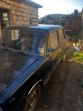 Lada 1300 - 1700 € / 3324.91 лв. - 50954986 3 | Car24.bg Lada 1300 - 1700 € / 3324.91 лв. - 50954986 3