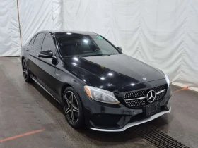Mercedes-Benz C 43 AMG | DISTRONIC | 360 | PANO | ДВА КЛЮЧА - 24450 € / 47820.04 лв. - 36741590 2 | Car24.bg Mercedes-Benz C 43 AMG | DISTRONIC | 360 | PANO | ДВА КЛЮЧА - 24450 € / 47820.04 лв. - 36741590 2