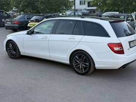 Mercedes-Benz C 200 - 7999 € / 15644.68 лв. - 15807741 5 | Car24.bg Mercedes-Benz C 200 - 7999 € / 15644.68 лв. - 15807741 5
