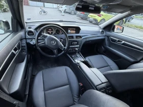 Mercedes-Benz C 200 - 7999 € / 15644.68 лв. - 15807741 8 | Car24.bg Mercedes-Benz C 200 - 7999 € / 15644.68 лв. - 15807741 8