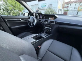 Mercedes-Benz C 200 - 7999 € / 15644.68 лв. - 15807741 7 | Car24.bg Mercedes-Benz C 200 - 7999 € / 15644.68 лв. - 15807741 7