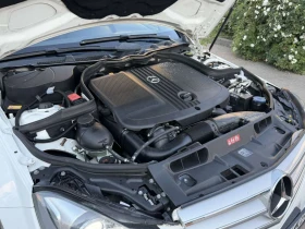 Mercedes-Benz C 200 - 7999 € / 15644.68 лв. - 15807741 12 | Car24.bg Mercedes-Benz C 200 - 7999 € / 15644.68 лв. - 15807741 12