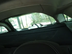 Peugeot 407 SW 2.0HDI | Auto.bg — изображение 10 Peugeot 407 SW 2.0HDI | Auto.bg — изображение 10