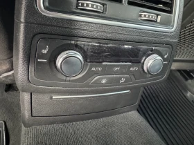 Audi A6 3.0 TFSI - 15800 € / 30902.11 лв. - 20754144 11 | Car24.bg Audi A6 3.0 TFSI - 15800 € / 30902.11 лв. - 20754144 11