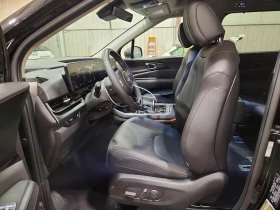 Kia Carnival 3.5l Sx | Auto.bg — изображение 7 Kia Carnival 3.5l Sx | Auto.bg — изображение 7