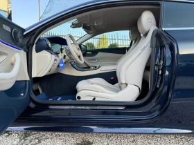Mercedes-Benz E 220 AMG, 4MATIC, 9 G, DIGITAL HEAD-UP, FULL | Auto.bg — изображение 10 Mercedes-Benz E 220 AMG, 4MATIC, 9 G, DIGITAL HEAD-UP, FULL | Auto.bg — изображение 10