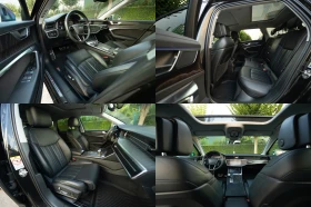 Audi S6 - 42000 € - 20405629 9 | Car24.bg Audi S6 - 42000 € - 20405629 9