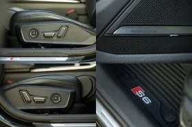 Audi S6 - 42000 € - 20405629 11 | Car24.bg Audi S6 - 42000 € - 20405629 11