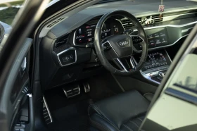 Audi S6 - 42000 € - 20405629 7 | Car24.bg Audi S6 - 42000 € - 20405629 7