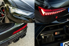 Audi S6 - 42000 € - 20405629 15 | Car24.bg Audi S6 - 42000 € - 20405629 15