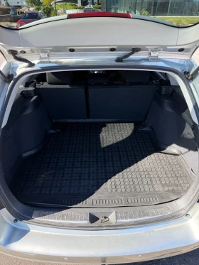 Toyota Avensis T25 1, 8 VVT-I - 3500 € - 27221132 10 | Car24.bg Toyota Avensis T25 1, 8 VVT-I - 3500 € - 27221132 10