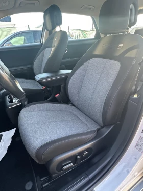 Hyundai Ioniq 5 72.6KWh/TECHNIK/2022г./360CAM/SOH100%/ | Auto.bg — изображение 9 Hyundai Ioniq 5 72.6KWh/TECHNIK/2022г./360CAM/SOH100%/ | Auto.bg — изображение 9
