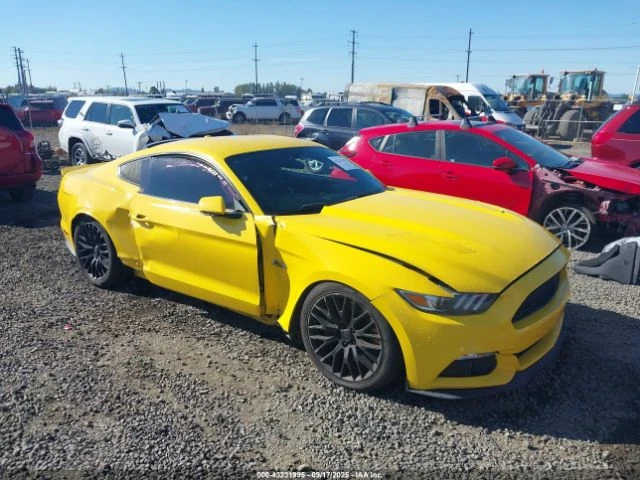 Ford Mustang GT/РЪЧКА/БЕЗ ПЪРВОНАЧАЛНА - 24499 лв. / 12526.14 € - 73783754 1 | Car24.bg Ford Mustang GT/РЪЧКА/БЕЗ ПЪРВОНАЧАЛНА - 24499 лв. / 12526.14 € - 73783754 1